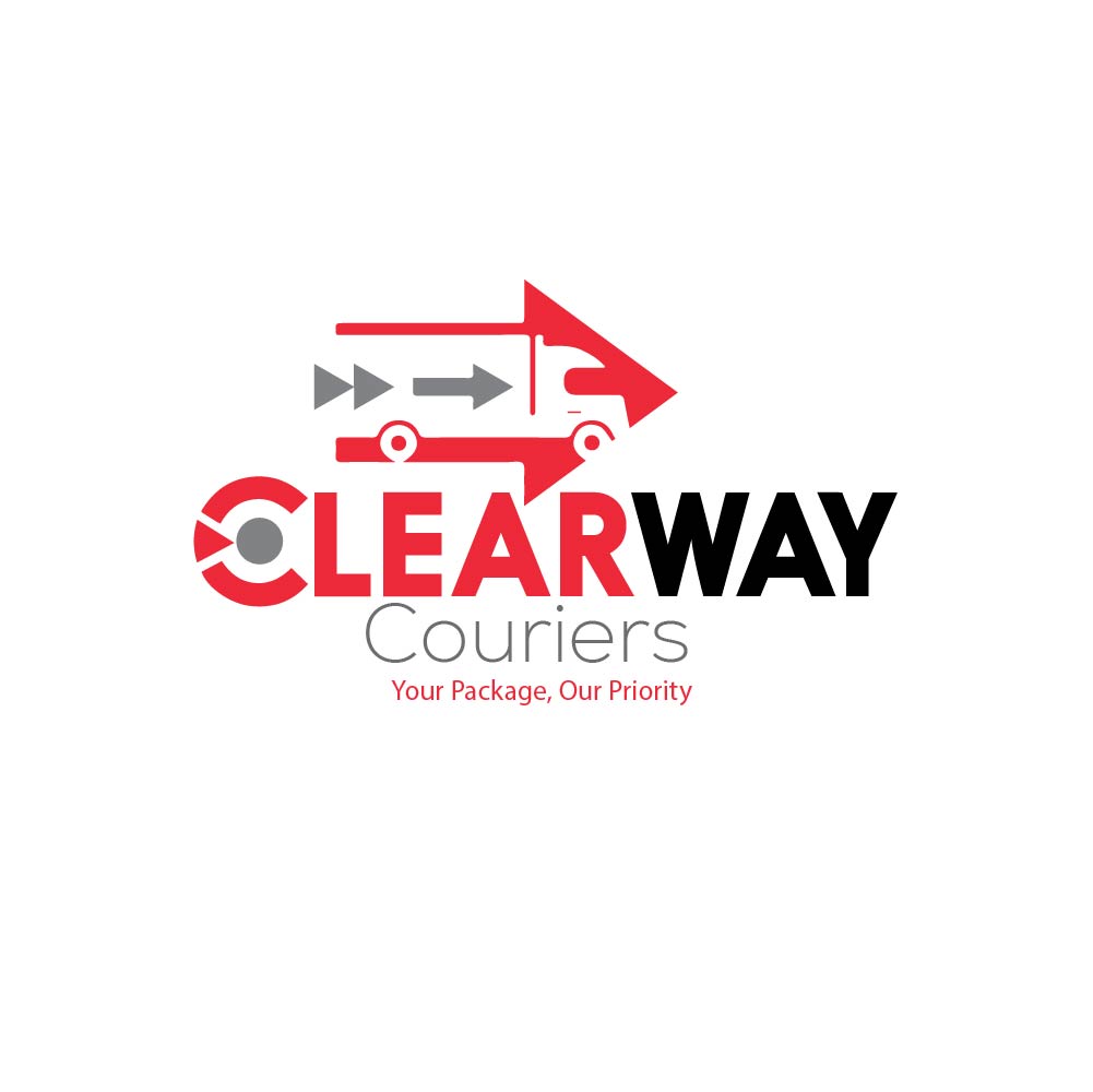 Clearway Couriers